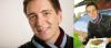 Oliver Phelps